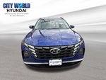 2022 Tucson Thumbnail 8