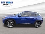 2022 Tucson Thumbnail 2