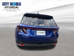 2022 Tucson Thumbnail 4