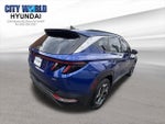 2022 Tucson Thumbnail 5