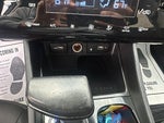 2022 Tucson Thumbnail 22