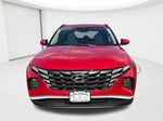 2023 Tucson Thumbnail 2