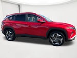 2023 Tucson Thumbnail 4