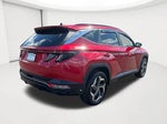 2023 Tucson Thumbnail 5