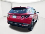 2023 Tucson Thumbnail 6