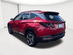 2023 Tucson Thumbnail 7