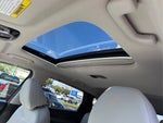 2023 Tucson Thumbnail 12
