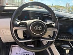 2023 Tucson Thumbnail 19
