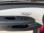 2023 Tucson Thumbnail 21