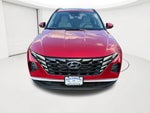 2023 Tucson Thumbnail 23