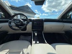2023 Tucson Thumbnail 27