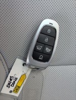 2023 Tucson Thumbnail 34