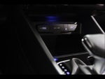 2023 Tucson Thumbnail 13