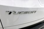 2023 Tucson Thumbnail 31