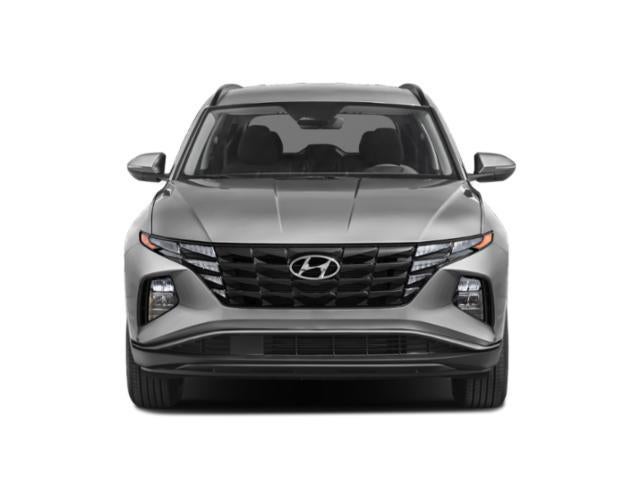 2023 Hyundai Tucson - $26,795