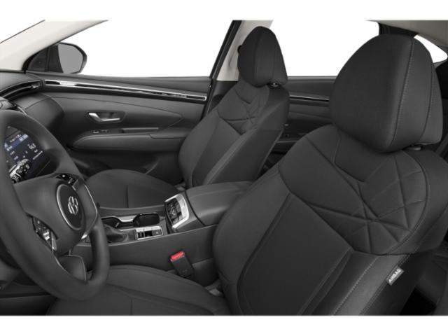 2023 Hyundai Tucson - $26,795