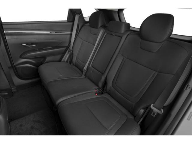 2023 Hyundai Tucson - $26,795