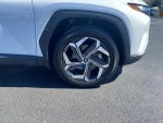 2023 Tucson Thumbnail 9