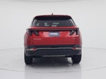 2023 TUCSON Thumbnail 6