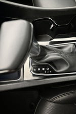 2023 Tucson Thumbnail 16