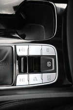 2023 Tucson Thumbnail 17