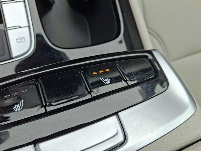 2023 Hyundai Tucson - $25,990