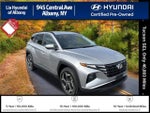 2023 Tucson Thumbnail 1