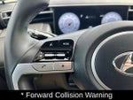 2023 Tucson Thumbnail 25