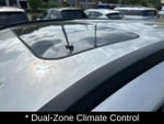 2023 Tucson Thumbnail 31