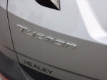 2023 Tucson Thumbnail 9