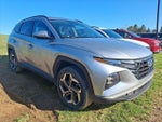 2023 Tucson Thumbnail 1