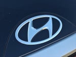 2023 Tucson Thumbnail 4