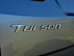 2023 Tucson Thumbnail 5