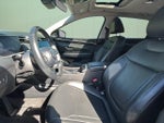 2023 TUCSON Thumbnail 19