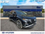 2023 Tucson Thumbnail 1