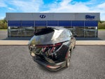 2023 Tucson Thumbnail 2