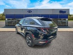 2023 Tucson Thumbnail 3