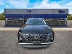 2023 Tucson Thumbnail 5