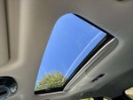 2023 Tucson Thumbnail 26
