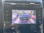 2023 Tucson Thumbnail 27