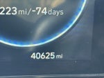 2023 Tucson Thumbnail 31