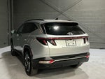 2023 Tucson Thumbnail 6