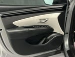 2023 Tucson Thumbnail 9