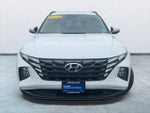 2023 Tucson Thumbnail 2