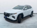2023 Tucson Thumbnail 3