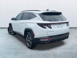 2023 Tucson Thumbnail 4