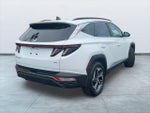 2023 Tucson Thumbnail 6