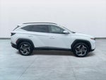 2023 Tucson Thumbnail 7