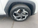 2023 Tucson Thumbnail 9