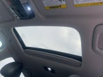 2023 Tucson Thumbnail 31